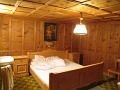 2010-01-24 18-21-36rp_1206